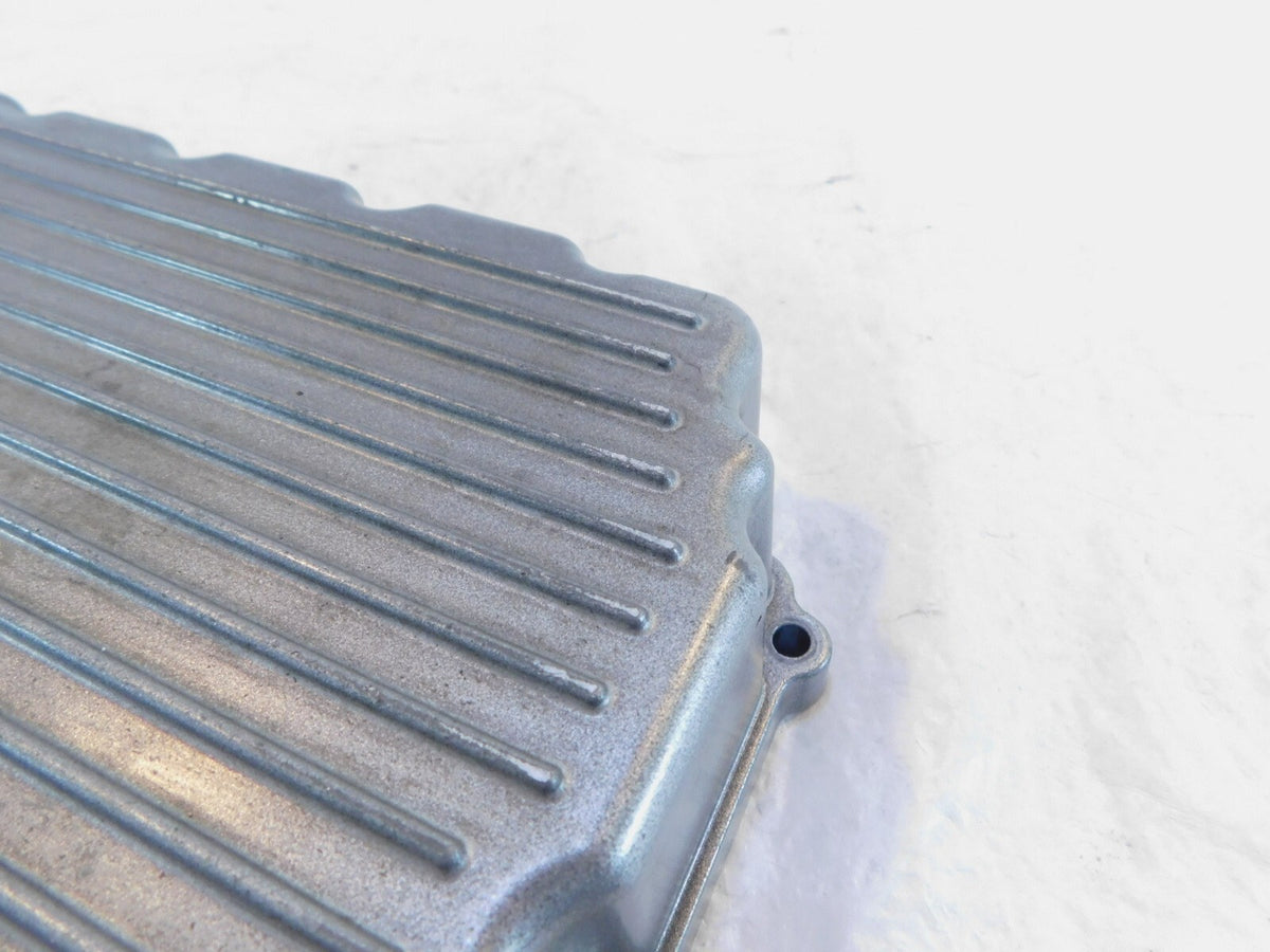 Harley Davidson V-Rod Vrod VRSC VRSCA & VRSCD Engine Motor Oil Drain Catch Pan - C3 Cycle