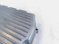 Harley Davidson V-Rod Vrod VRSC VRSCA & VRSCD Engine Motor Oil Drain Catch Pan - C3 Cycle