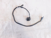 99-07 Honda Shadow VT600C VT600CD VLX Deluxe Engine Motor Sensor & Wire Harness - C3 Cycle