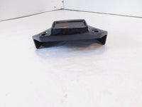 Harley Davidson Sportster 1200N Nightster Headlight Headlamp Visor Mount Bracket
