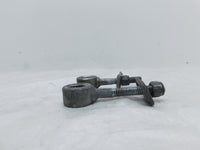 Harley Davidson Sportster Touring Road King & Electra Glide Rear Axle Adjusters - C3 Cycle