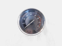 Harley Davidson CVO Road Street & Electra Glide Aluminum Tach Tachometer Gauge - C3 Cycle