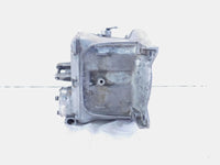 BMW Airhead R100 R60 R75 R90 R100RT Silver 5-Speed Transmission Starter Gearbox - C3 Cycle