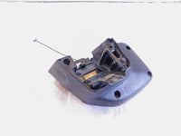1997-2000 Honda Goldwing 1500 GL1500A GL1500SE Right Stereo Speaker Armrest Body - C3 Cycle