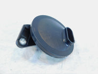 Indian Chief Chieftain Roadmaster & Springfield Engine Motor Oil Pump Pickup - C3 Cycle