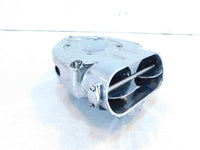 1999-2009 Yamaha V-Star 1100 XVS1100 Custom Air Intake Kuryakyn Hypercharger - C3 Cycle