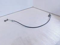 2019 & 2020 Can-Am Ryker 600 900 STD ACE & Rally Parking Brake Bowden Cable Line - C3 Cycle