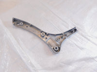 Honda Shadow VT700 700 VT750 750 Rear Right Passenger Backrest Sissybar Upright