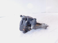 Honda CB650 CBR650 CBR650F CBR650R CBR 650 NISSIN Rear Wheel Brake Disc Caliper - C3 Cycle