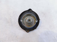 1980-1988 Harley Davidson Tour Glide & Electra Glide Fuel Gas Tank Petrol Cap - C3 Cycle