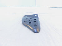 Buell XB XB9R XB12R Firebolt Lightning Front Driver Left Footpeg Footrest Guard - C3 Cycle