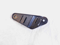 BMW K1600GT K1600GTL Left Handlebar Switch Adapter Cable Bracket Mount Holder - C3 Cycle