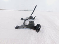 1985-1986 Honda VT500 VT500C Shadow 500 Rear Brake Taillight Light Lamp Bracket - C3 Cycle