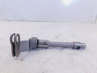 BMW S1000R S1000RR & HP4 Engine Motor Clutch Release Fork Lever Shaft w/ Arm - C3 Cycle