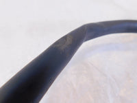 Triumph Street Triple 675 675R Daytona 675 Left Handlebar Control Switches - C3 Cycle