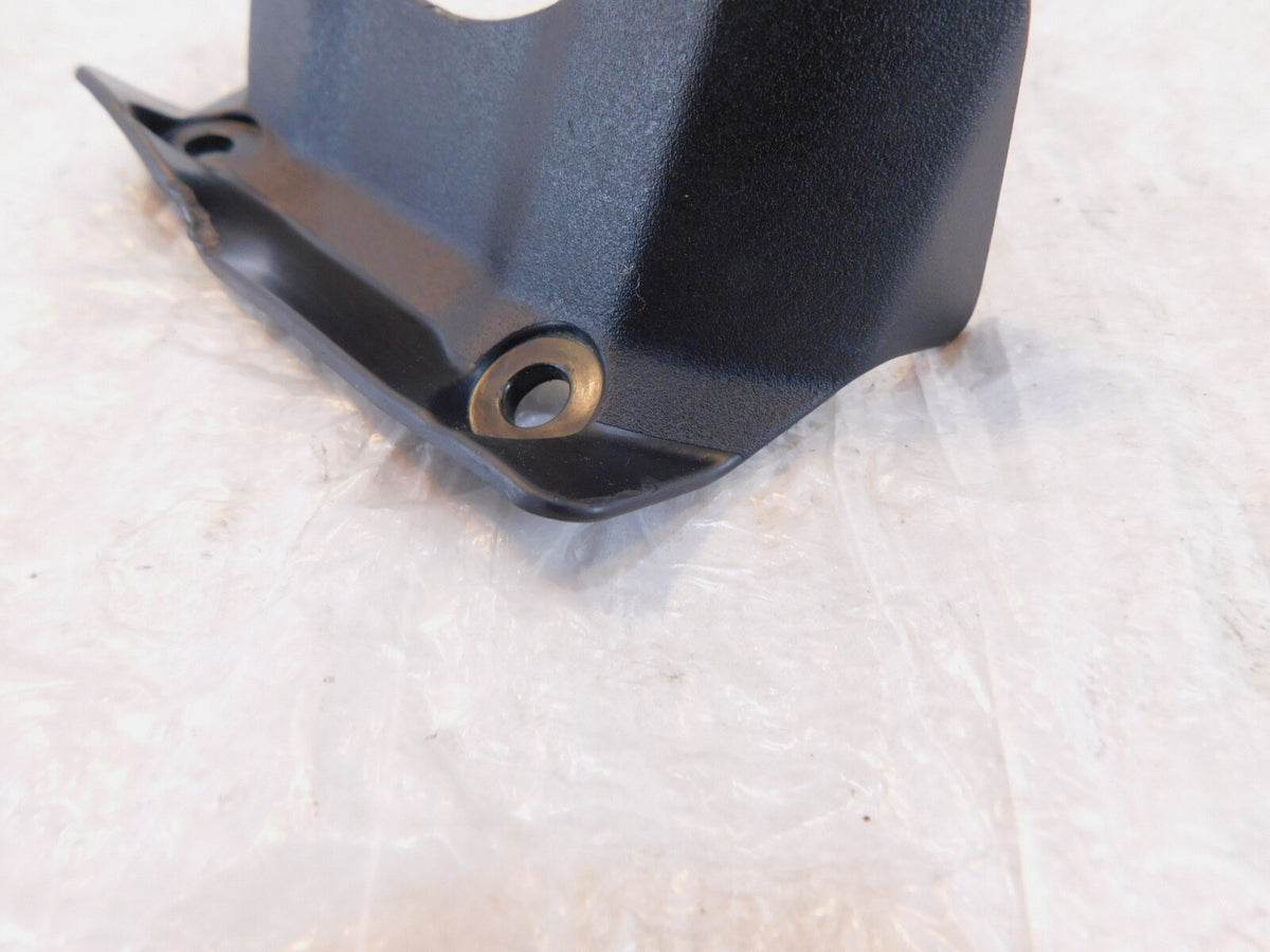 2022 2023 2024 Yamaha YZFR7 YZF-R7 R7 Gas Petrol Fuel Tank Fairing Cowling Plate - C3 Cycle