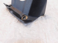 2022 2023 2024 Yamaha YZFR7 YZF-R7 R7 Gas Petrol Fuel Tank Fairing Cowling Plate - C3 Cycle