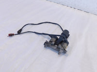 1988-00 Honda Goldwing GL1500SE Air Pressure Sensor & Distributor Leveling Valve - C3 Cycle