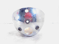 Yamaha V-Star 650 & Royal Star Tour Classic Deluxe XVZ13 Headlight Bucket Shell - C3 Cycle