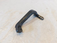 Harley Touring Road King & Electra Glide Left Rear Footboard Mounting Bracket - C3 Cycle