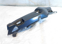 2005-2011 BMW K1300GT K1200GT Gray Left Side Tail Fairing Cowling Panel Cover - C3 Cycle
