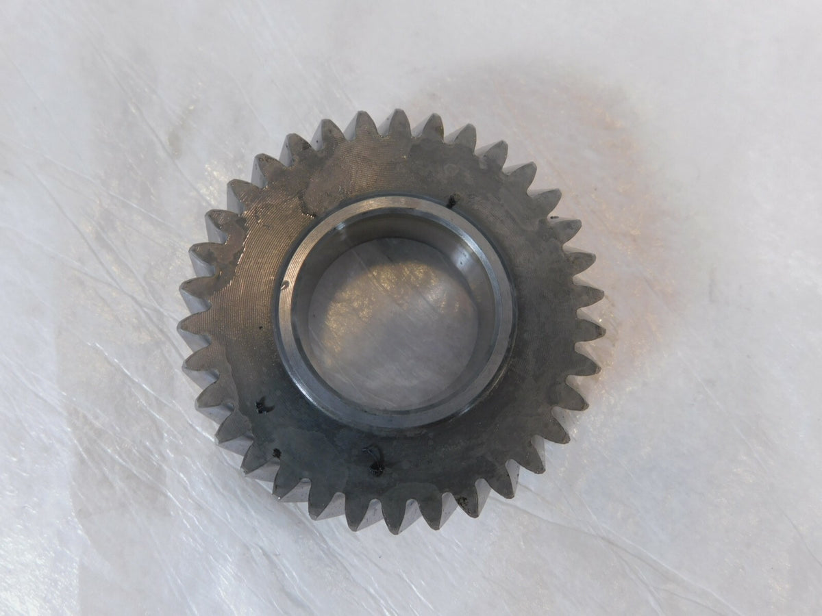Harley Davidson Sportster 883 & 1200 Transmission Countershaft Third 3rd Gear - C3 Cycle