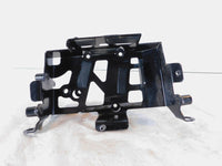 21-23 Harley Davidson Pan America RA1250 1250 1250S Front Battery Tray Mount Box - C3 Cycle