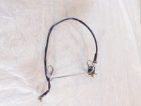 Honda VT750 Shadow ACE Deluxe Motor Generator Ignition Pulse Coil Pick Up Sensor - C3 Cycle