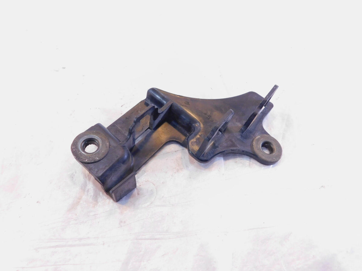 83-85 Honda CB650 CB650SC Nighthawk 650 Electrical Relay Mount Plate Bracket - C3 Cycle