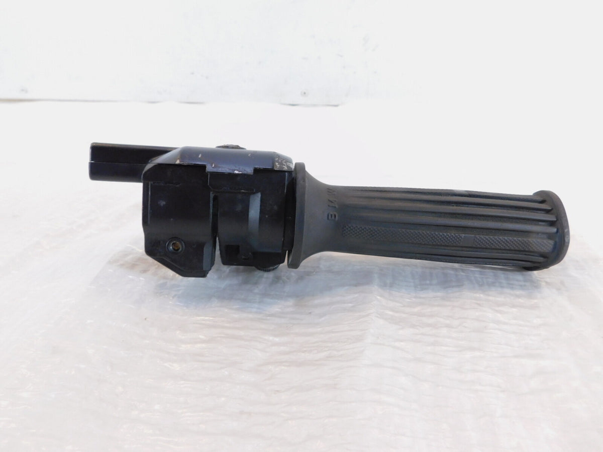 82-84 BMW Airhead R80RT R100RS R100RT R100T Front Brake Master Cylinder & Lever - C3 Cycle
