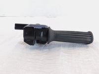 82-84 BMW Airhead R80RT R100RS R100RT R100T Front Brake Master Cylinder & Lever - C3 Cycle