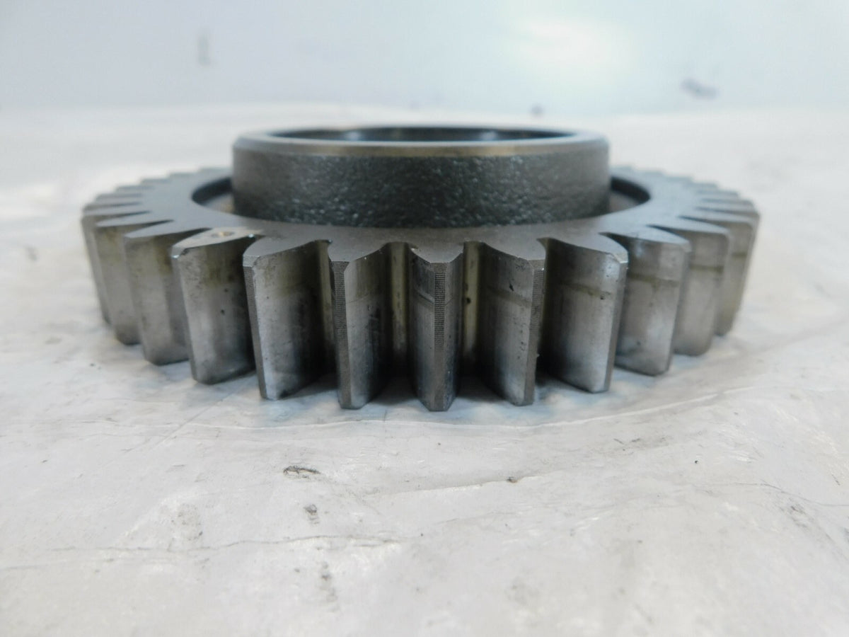 Victory V92 Kingpin Vegas Classic & Touring Cruiser Engine Motor Primary Gear - C3 Cycle