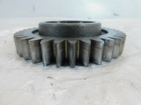 Victory V92 Kingpin Vegas Classic & Touring Cruiser Engine Motor Primary Gear - C3 Cycle