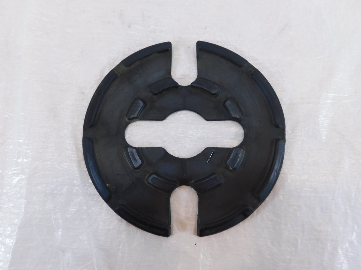 Indian Chieftain Roadmaster & Springfield Left Engine Motor Clutch Cover Spacer