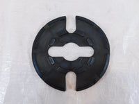 Indian Chieftain Roadmaster & Springfield Left Engine Motor Clutch Cover Spacer