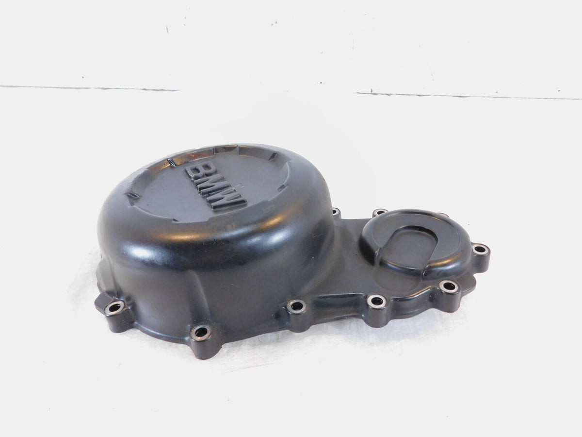 BMW F650GS F700GS F800GS F800R F800S F800ST Right Engine Motor Stator Cover Case - C3 Cycle