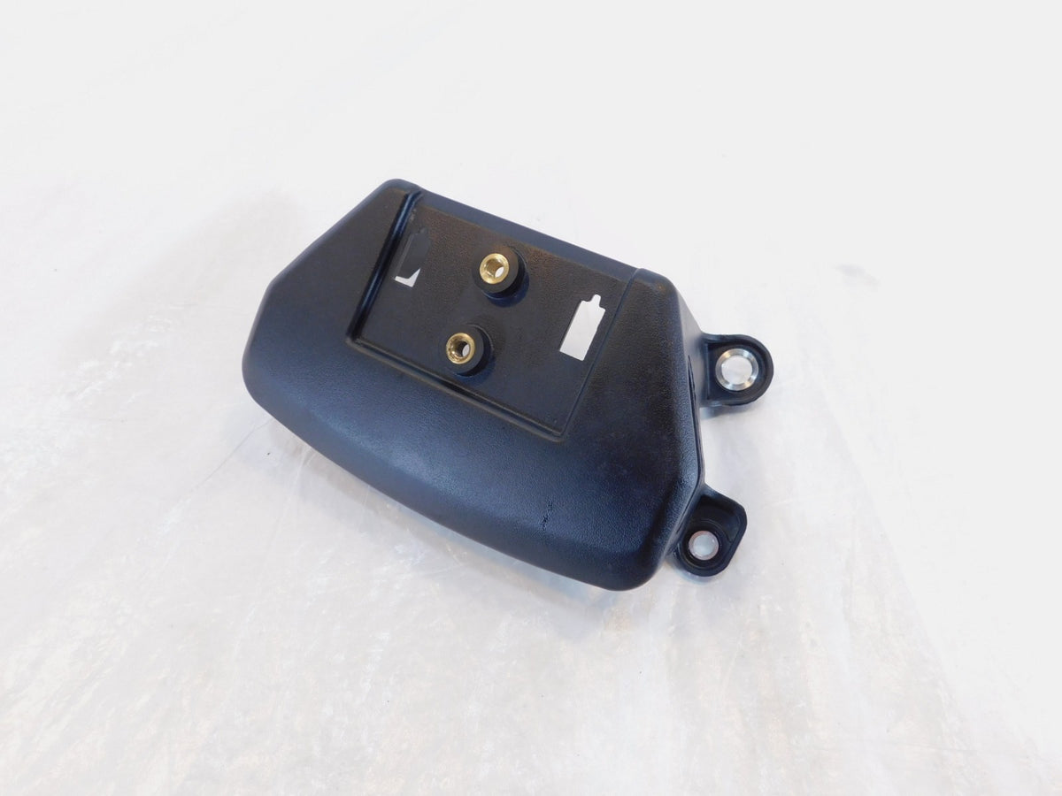 Harley Davidson Pan America Sportster 1250 Nightster 975 Ignition Coil Bracket - C3 Cycle