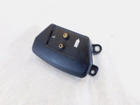 Harley Davidson Pan America Sportster 1250 Nightster 975 Ignition Coil Bracket - C3 Cycle