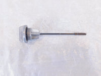 Honda CB550 CB550K Super Sport CB550F Engine Motor Oil Level Dipstick Dip Stick - C3 Cycle