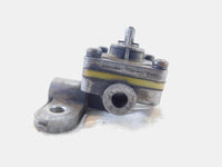 Suzuki Intruder Volusia VL800 Boulevard Gas Petrol Fuel Tank Valve Cock Petcock - C3 Cycle