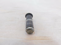 Kawasaki Z125 Pro BR125 Versys 650 KLE650 W175 Front Footrest Foot Peg Pivot Pin - C3 Cycle