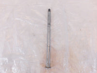 1987-2009 Suzuki Intruder 1400 & Boulevard S83 VS1400 Rear Wheel Axle Shaft Bolt