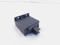 BMW K1 K75S K75 K100 K100RS K1100LT R100GS Indicator Turn Signal Flasher Relay - C3 Cycle