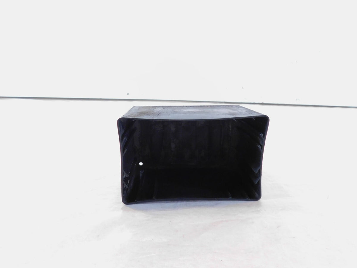 Honda CB250 Nighthawk & CMX250 Rebel 250 Battery Holder Housing Box Cushion - C3 Cycle