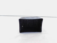 Honda CB250 Nighthawk & CMX250 Rebel 250 Battery Holder Housing Box Cushion - C3 Cycle
