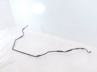 2003-2005 Honda VTX1300 VTX1300C VTX1300R VTX1300S Rear Brake Hose Pipe Line - C3 Cycle