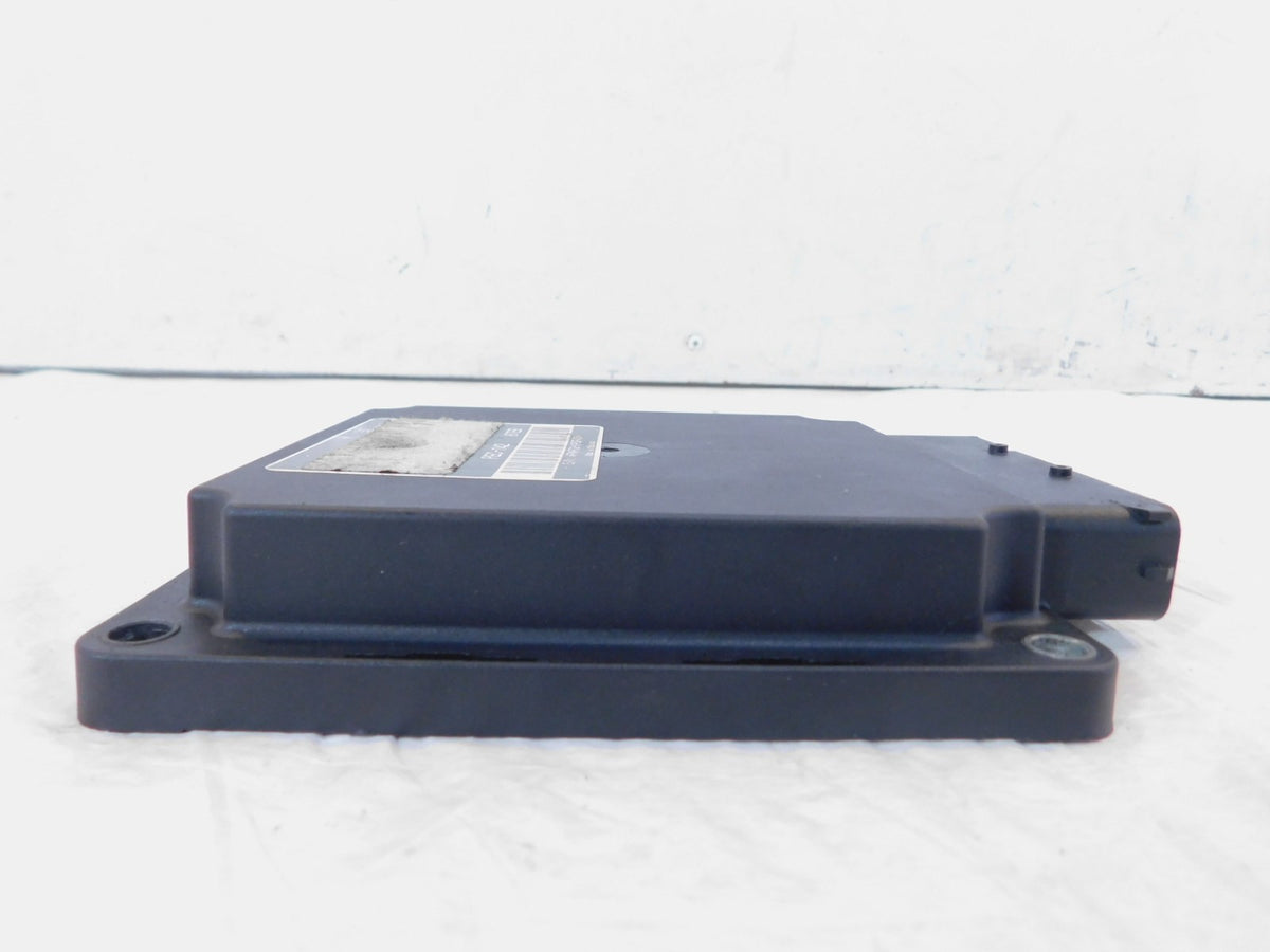 Victory Hammer Jackpot Kingpin Vegas Vision ECU CDI ECM Ignition Control Module - C3 Cycle