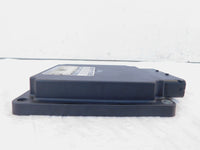 Victory Hammer Jackpot Kingpin Vegas Vision ECU CDI ECM Ignition Control Module - C3 Cycle