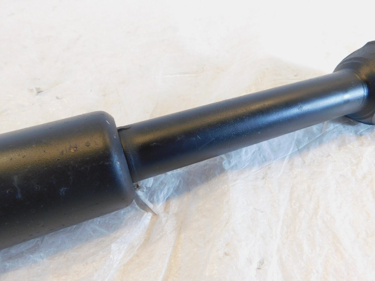 BMW R1200 R1200GS R1200RT R1200RS R1250 R1250R Rear Wheel Driveshaft Drive Shaft - C3 Cycle
