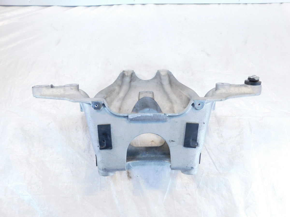 2008 2009 2010 Victory Vision Rear Luggage Top Box Tour Pak Mount Stay Bracket - C3 Cycle